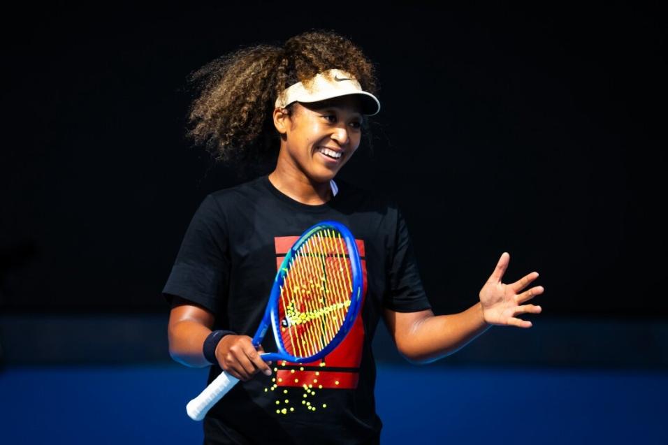 Australian Open 2025 Tips Women's singles preview